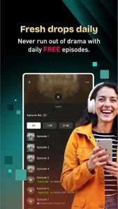 Pocket TV 3