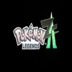 pokemon-legends-za-icon