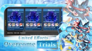 PokeTamon 2