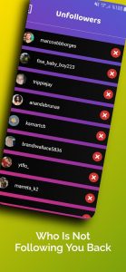 Private Viewer 4