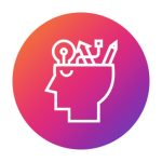 private-viewer-icon