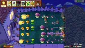 PVZ Replanted 3
