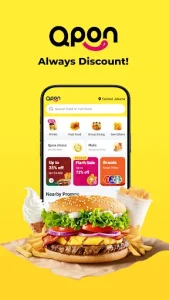 Qpon 1