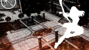 Ran Mobile : The Master Class 1