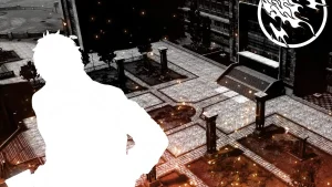 Ran Mobile : The Master Class 2