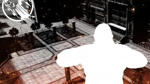 Ran Mobile : The Master Class 3