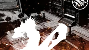 Ran Mobile : The Master Class 4