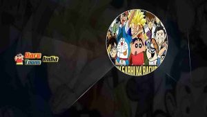 Rare Toons India 4