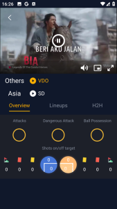 RBTV 1