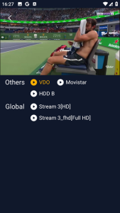 RBTV 2