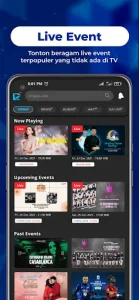 RCTI Plus 4
