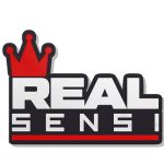 real-sensi-ff-icon