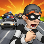 robbery-bob-king-of-sneak-icon.webp