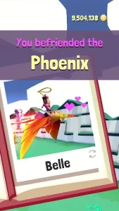 Rodeo Stampede 4