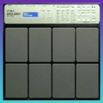 roland-spd-20-x-icon