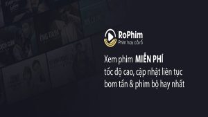 RoPhim 1