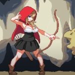 rose-and-the-magic-beast-icon