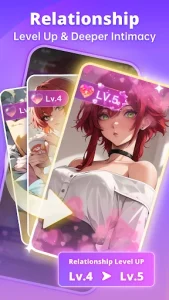 Rosytalk 4