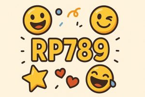 RP789 1