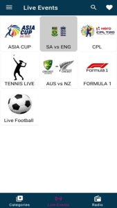 RTS TV 2