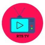 rts-tv-icon