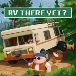 rv-there-yet-icon
