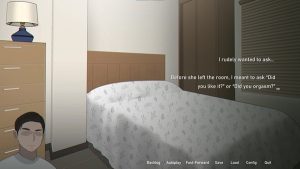 Seed My Wife 2