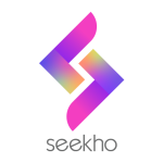 seekho-short-learning-videos-icon.webp
