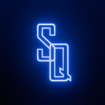 selfquest-icon.webp