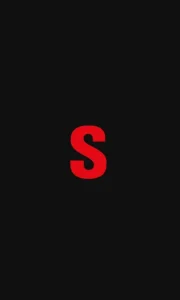 SFlix 1