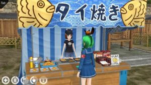 Shoujo Ramune 3