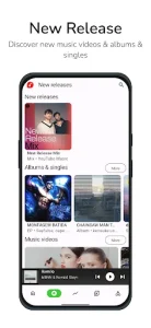 SimpleMusic 2