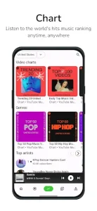 SimpleMusic 3