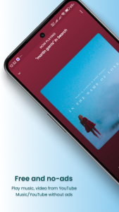 SimpMusic 1