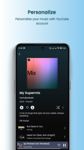 SimpMusic 3
