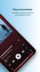 SimpMusic 2