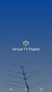 sinyalTVdigital 1