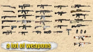 Special Forces Group 2 2