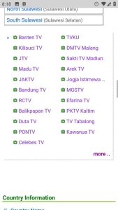 Squid TV 3