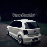 stance-simulator-icon