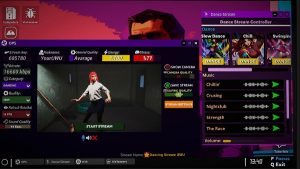 Streamer Life Simulator 2 3