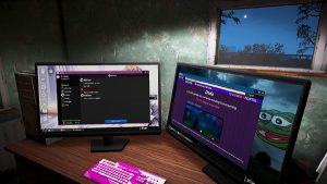 Streamer Life Simulator 2 2