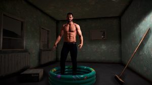 Streamer Life Simulator 2 1