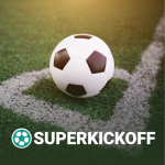 superkickoff-soccer-manager-icon.webp