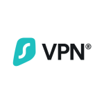 surfshark-secure-vpn-service-icon.webp