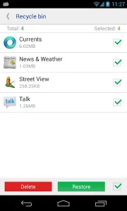 System app remover 4