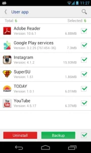System app remover 5