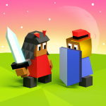 the-battle-of-polytopia-icon.webp
