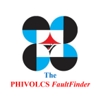 the-phivolcs-faultfinder-icon.webp