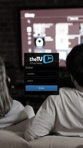 TheTVApp.to 4